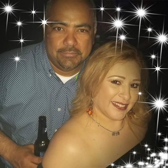 Meet your Posher, Ruby rey - Picture 1 of 1